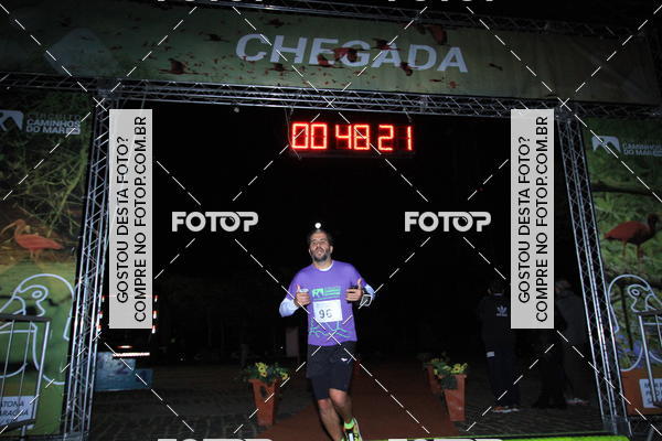 Buy your photos of the eventMeia Maratona Pico do Jaragu - Circuito Caminhos do Mar on Fotop