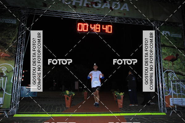 Buy your photos of the eventMeia Maratona Pico do Jaragu - Circuito Caminhos do Mar on Fotop