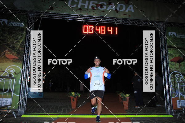 Buy your photos of the eventMeia Maratona Pico do Jaragu - Circuito Caminhos do Mar on Fotop