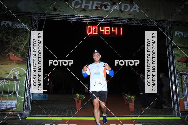 Buy your photos of the eventMeia Maratona Pico do Jaragu - Circuito Caminhos do Mar on Fotop