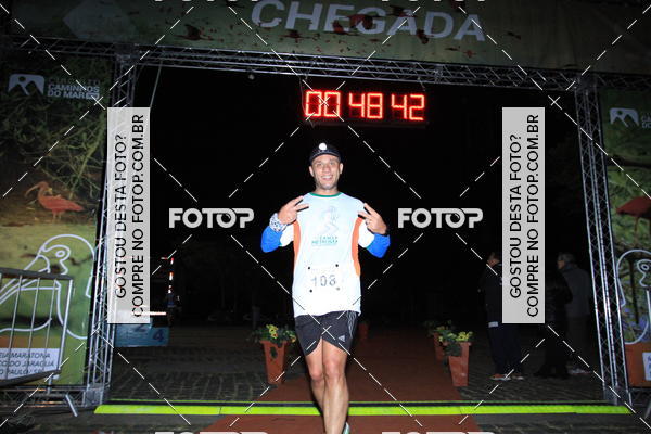 Buy your photos of the eventMeia Maratona Pico do Jaragu - Circuito Caminhos do Mar on Fotop