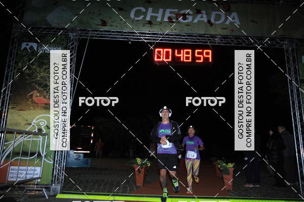 Buy your photos of the eventMeia Maratona Pico do Jaragu - Circuito Caminhos do Mar on Fotop