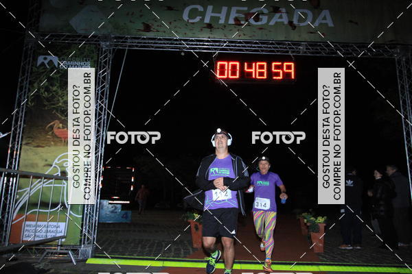 Buy your photos of the eventMeia Maratona Pico do Jaragu - Circuito Caminhos do Mar on Fotop