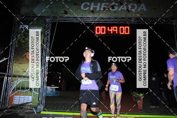 Buy your photos of the eventMeia Maratona Pico do Jaragu - Circuito Caminhos do Mar on Fotop