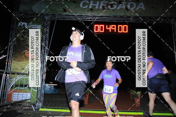 Buy your photos of the eventMeia Maratona Pico do Jaragu - Circuito Caminhos do Mar on Fotop