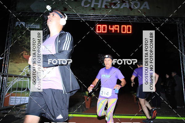 Buy your photos of the eventMeia Maratona Pico do Jaragu - Circuito Caminhos do Mar on Fotop
