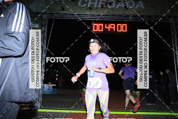 Buy your photos of the eventMeia Maratona Pico do Jaragu - Circuito Caminhos do Mar on Fotop