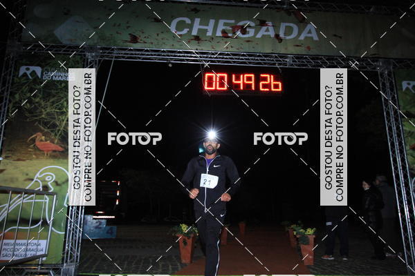 Buy your photos of the eventMeia Maratona Pico do Jaragu - Circuito Caminhos do Mar on Fotop