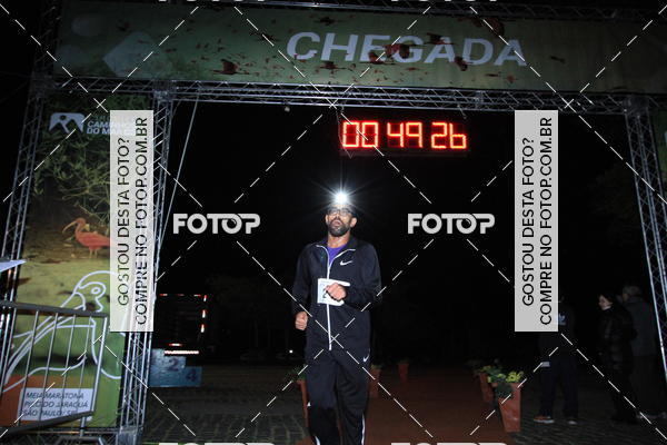 Buy your photos of the eventMeia Maratona Pico do Jaragu - Circuito Caminhos do Mar on Fotop