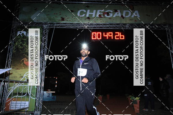 Buy your photos of the eventMeia Maratona Pico do Jaragu - Circuito Caminhos do Mar on Fotop