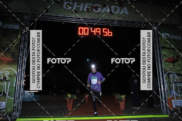 Buy your photos of the eventMeia Maratona Pico do Jaragu - Circuito Caminhos do Mar on Fotop