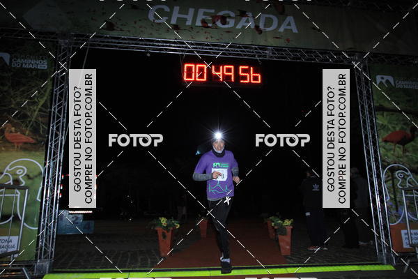 Buy your photos of the eventMeia Maratona Pico do Jaragu - Circuito Caminhos do Mar on Fotop