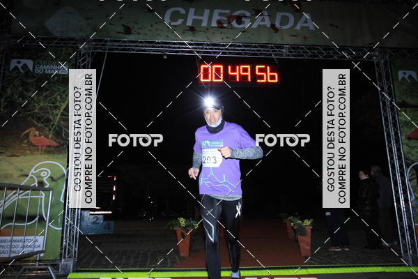 Buy your photos of the eventMeia Maratona Pico do Jaragu - Circuito Caminhos do Mar on Fotop