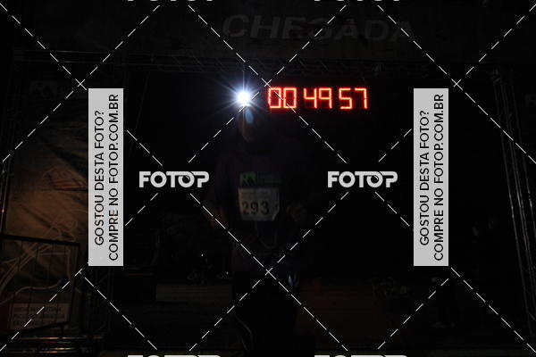 Buy your photos of the eventMeia Maratona Pico do Jaragu - Circuito Caminhos do Mar on Fotop