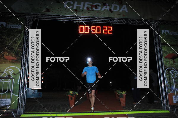 Buy your photos of the eventMeia Maratona Pico do Jaragu - Circuito Caminhos do Mar on Fotop