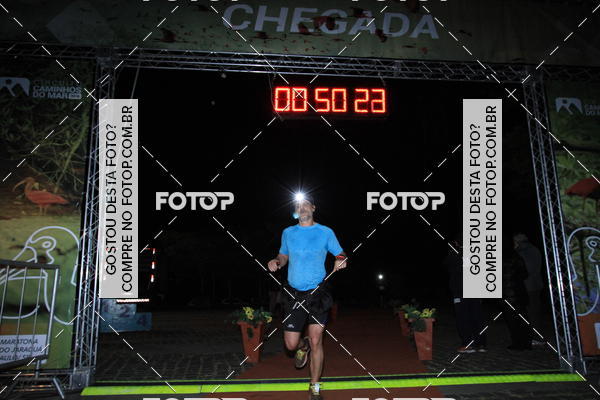 Buy your photos of the eventMeia Maratona Pico do Jaragu - Circuito Caminhos do Mar on Fotop