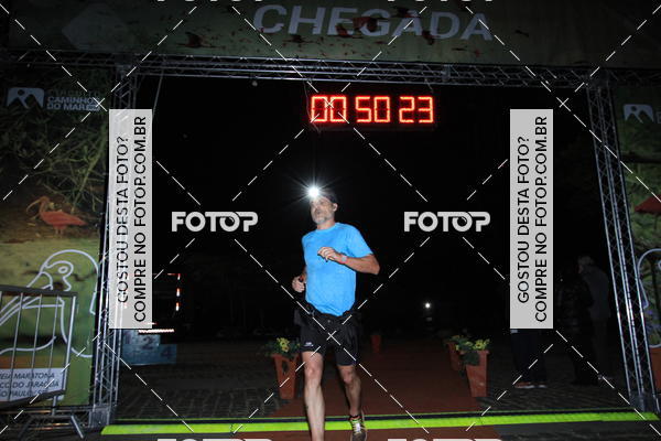 Buy your photos of the eventMeia Maratona Pico do Jaragu - Circuito Caminhos do Mar on Fotop