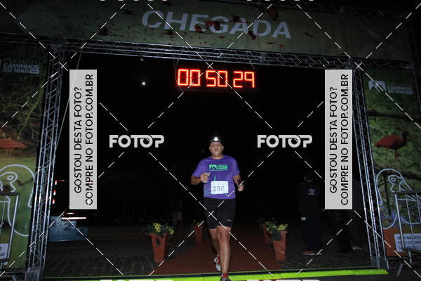 Buy your photos of the eventMeia Maratona Pico do Jaragu - Circuito Caminhos do Mar on Fotop