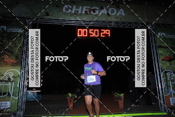 Buy your photos of the eventMeia Maratona Pico do Jaragu - Circuito Caminhos do Mar on Fotop