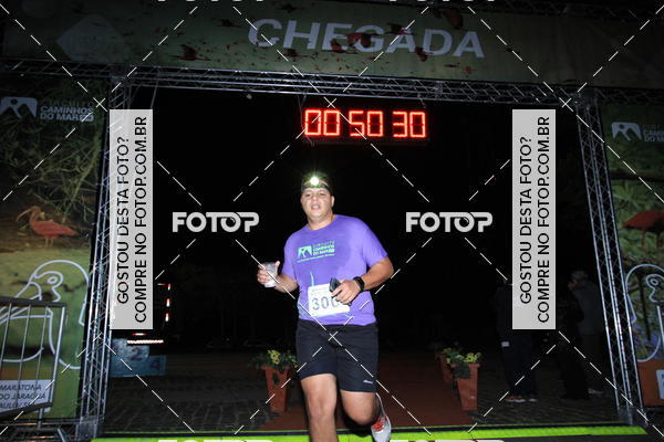 Buy your photos of the eventMeia Maratona Pico do Jaragu - Circuito Caminhos do Mar on Fotop