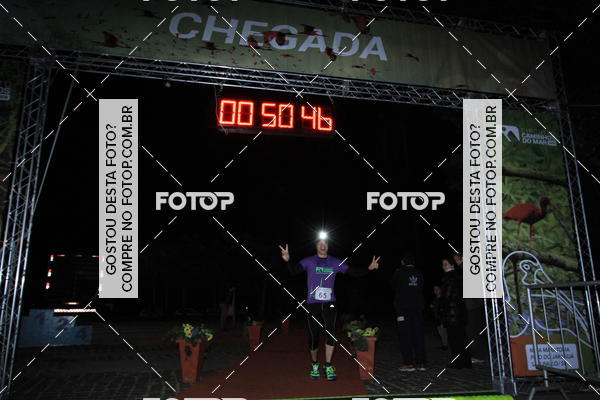 Buy your photos of the eventMeia Maratona Pico do Jaragu - Circuito Caminhos do Mar on Fotop