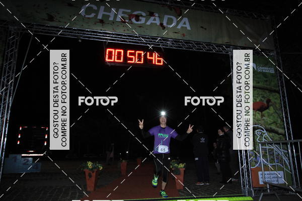 Buy your photos of the eventMeia Maratona Pico do Jaragu - Circuito Caminhos do Mar on Fotop