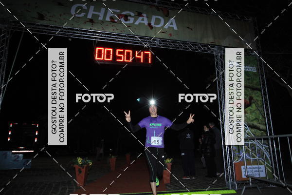 Buy your photos of the eventMeia Maratona Pico do Jaragu - Circuito Caminhos do Mar on Fotop