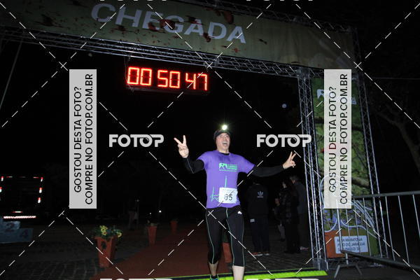 Buy your photos of the eventMeia Maratona Pico do Jaragu - Circuito Caminhos do Mar on Fotop