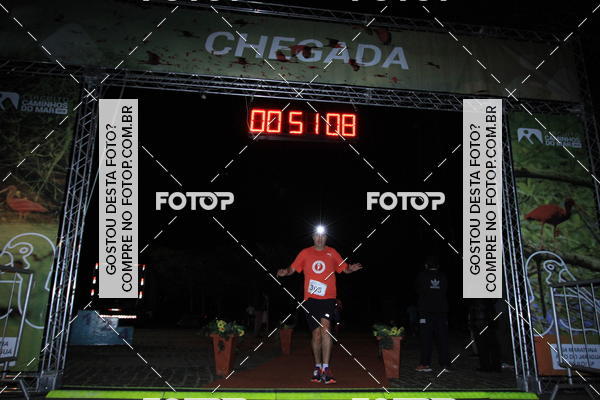 Buy your photos of the eventMeia Maratona Pico do Jaragu - Circuito Caminhos do Mar on Fotop