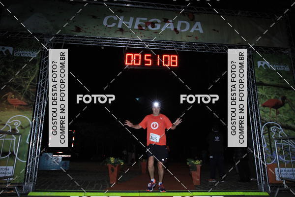 Buy your photos of the eventMeia Maratona Pico do Jaragu - Circuito Caminhos do Mar on Fotop