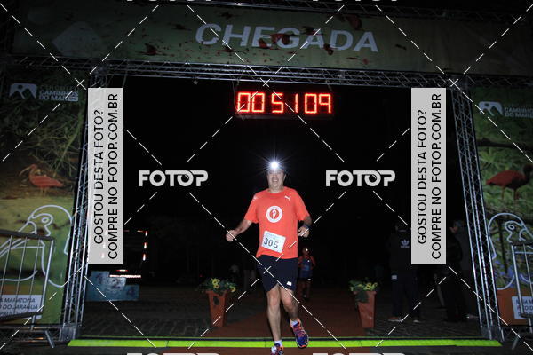 Buy your photos of the eventMeia Maratona Pico do Jaragu - Circuito Caminhos do Mar on Fotop