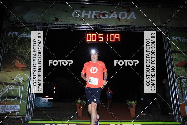 Buy your photos of the eventMeia Maratona Pico do Jaragu - Circuito Caminhos do Mar on Fotop