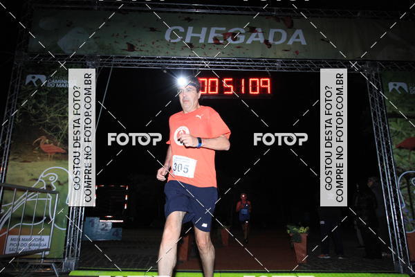 Buy your photos of the eventMeia Maratona Pico do Jaragu - Circuito Caminhos do Mar on Fotop