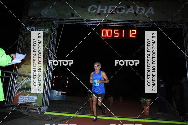 Buy your photos of the eventMeia Maratona Pico do Jaragu - Circuito Caminhos do Mar on Fotop