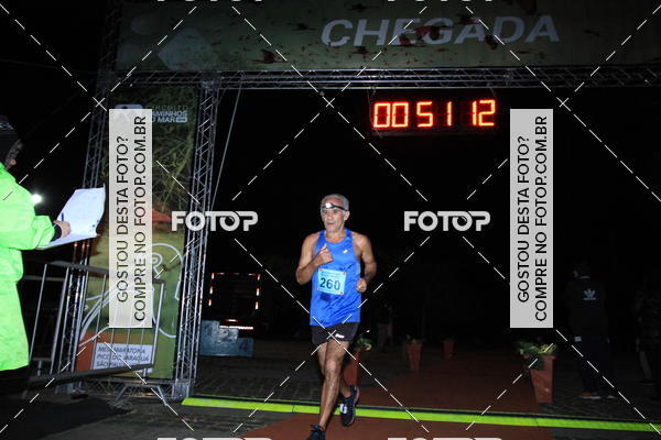 Buy your photos of the eventMeia Maratona Pico do Jaragu - Circuito Caminhos do Mar on Fotop