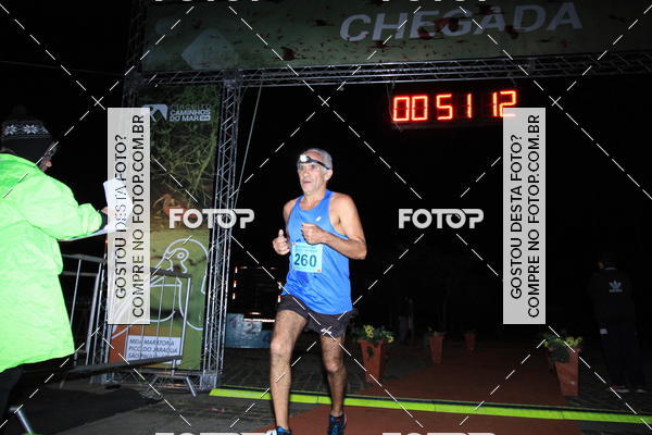 Buy your photos of the eventMeia Maratona Pico do Jaragu - Circuito Caminhos do Mar on Fotop