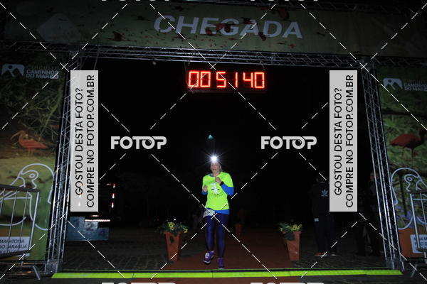 Buy your photos of the eventMeia Maratona Pico do Jaragu - Circuito Caminhos do Mar on Fotop