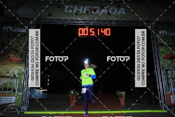 Buy your photos of the eventMeia Maratona Pico do Jaragu - Circuito Caminhos do Mar on Fotop