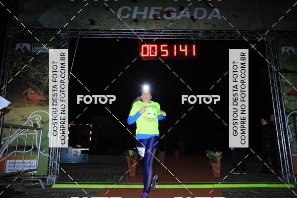 Buy your photos of the eventMeia Maratona Pico do Jaragu - Circuito Caminhos do Mar on Fotop