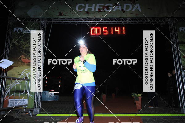 Buy your photos of the eventMeia Maratona Pico do Jaragu - Circuito Caminhos do Mar on Fotop