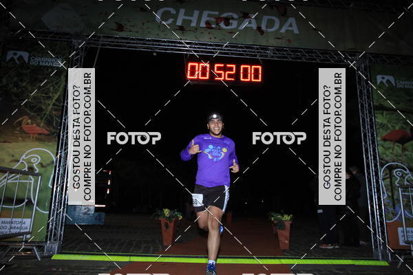 Buy your photos of the eventMeia Maratona Pico do Jaragu - Circuito Caminhos do Mar on Fotop