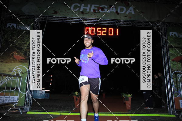 Buy your photos of the eventMeia Maratona Pico do Jaragu - Circuito Caminhos do Mar on Fotop