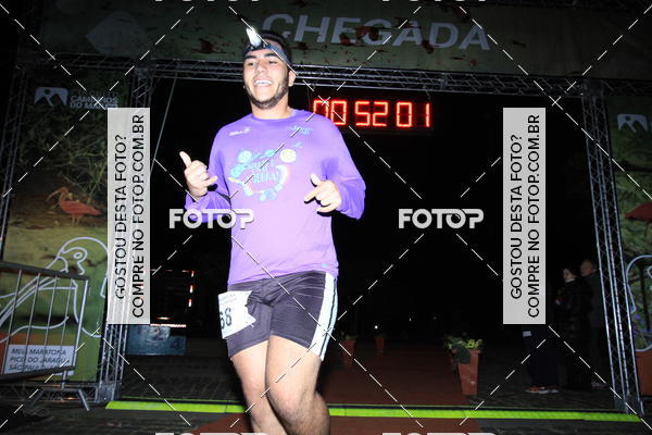 Buy your photos of the eventMeia Maratona Pico do Jaragu - Circuito Caminhos do Mar on Fotop