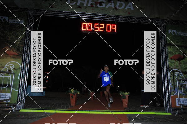 Buy your photos of the eventMeia Maratona Pico do Jaragu - Circuito Caminhos do Mar on Fotop