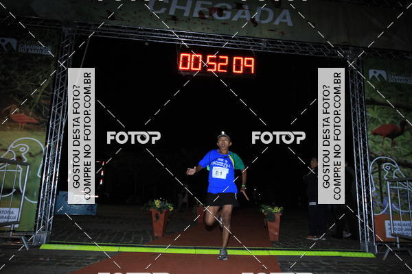Buy your photos of the eventMeia Maratona Pico do Jaragu - Circuito Caminhos do Mar on Fotop