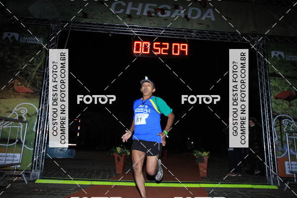 Buy your photos of the eventMeia Maratona Pico do Jaragu - Circuito Caminhos do Mar on Fotop