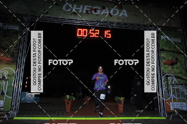 Buy your photos of the eventMeia Maratona Pico do Jaragu - Circuito Caminhos do Mar on Fotop