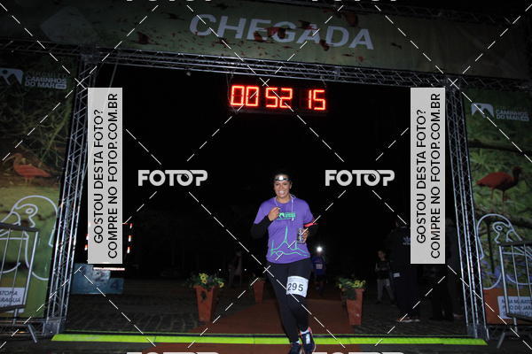 Buy your photos of the eventMeia Maratona Pico do Jaragu - Circuito Caminhos do Mar on Fotop
