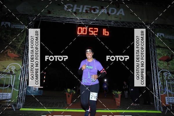 Buy your photos of the eventMeia Maratona Pico do Jaragu - Circuito Caminhos do Mar on Fotop