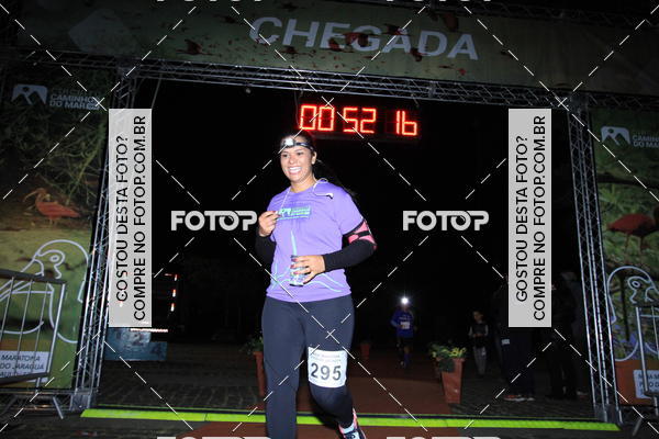 Buy your photos of the eventMeia Maratona Pico do Jaragu - Circuito Caminhos do Mar on Fotop